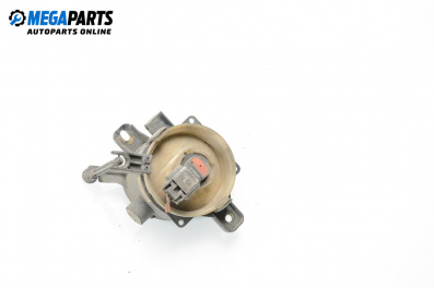 Nebelleuchte for Opel Zafira B Minivan (07.2005 - 14.2015), minivan, position: rechts