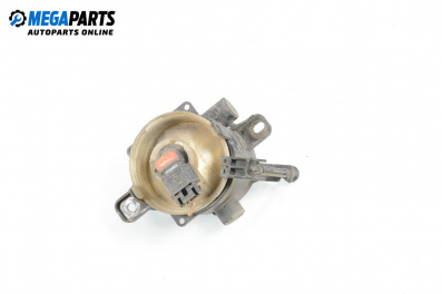Nebelleuchte for Opel Zafira B Minivan (07.2005 - 14.2015), minivan, position: links