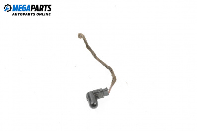 Lichtsensor for Opel Zafira B Minivan (07.2005 - 14.2015)