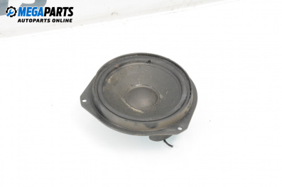 Lautsprecher for Opel Zafira B Minivan (07.2005 - 14.2015)