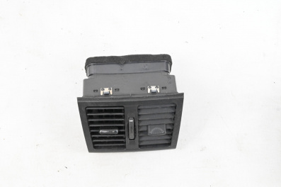 Luftdüsen heizung for Opel Zafira B Minivan (07.2005 - 14.2015)