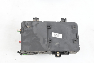 Sicherungskasten for Opel Zafira B Minivan (07.2005 - 14.2015) 1.6 CNG Turbo, 150 hp