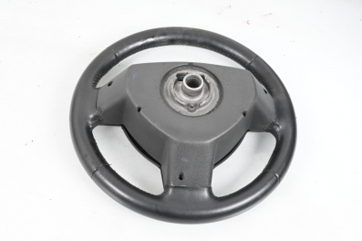 Steering wheel for Opel Zafira B Minivan (07.2005 - 14.2015)