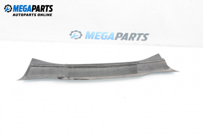 Verkleidung unter scheibenwischern for Opel Zafira B Minivan (07.2005 - 14.2015), 5 türen, minivan