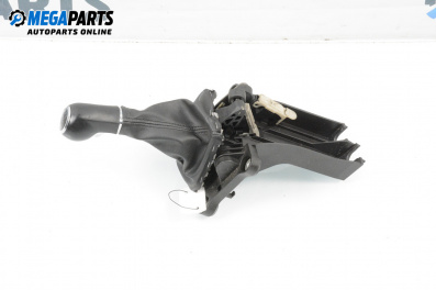 Schalthebel for Opel Zafira B Minivan (07.2005 - 14.2015)