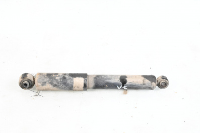 Shock absorber for Opel Zafira B Minivan (07.2005 - 14.2015), minivan, position: rear - left