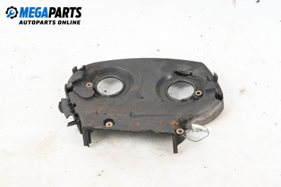 Timing belt cover for Opel Zafira B Minivan (07.2005 - 14.2015) 1.6 CNG Turbo, 150 hp