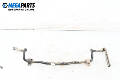 Sway bar for Opel Zafira B Minivan (07.2005 - 14.2015), minivan