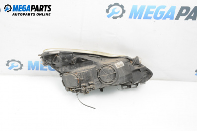 Scheinwerfer for Opel Corsa D Hatchback (07.2006 - 08.2014), hecktür, position: links