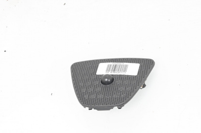 Lichtsensor for Opel Corsa D Hatchback (07.2006 - 08.2014)