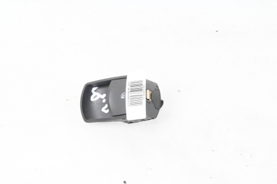 Taste el. scheibe for Opel Corsa D Hatchback (07.2006 - 08.2014)