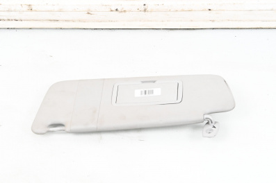 Sun visor for Opel Corsa D Hatchback (07.2006 - 08.2014), position: right