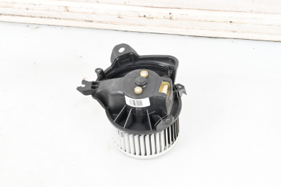 Heating blower for Opel Corsa D Hatchback (07.2006 - 08.2014)