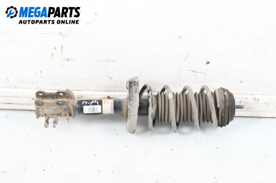 Macpherson shock absorber for Opel Corsa D Hatchback (07.2006 - 08.2014), hatchback, position: front - right