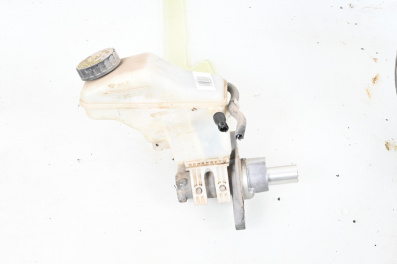 Brake pump for Opel Corsa D Hatchback (07.2006 - 08.2014)