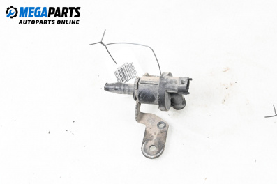 Fuel vapor valve for Opel Corsa D Hatchback (07.2006 - 08.2014) 1.0, 60 hp