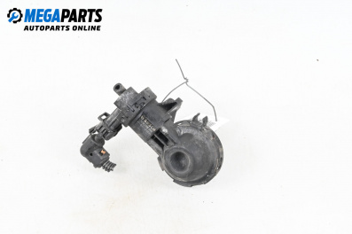 EGR ventil for Opel Corsa D Hatchback (07.2006 - 08.2014) 1.0, 60 hp, № 1928498092
