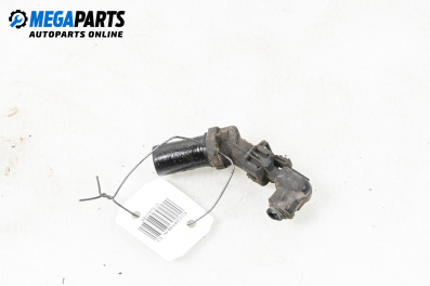 Sensor Nockenwelle for Opel Corsa D Hatchback (07.2006 - 08.2014)