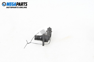 Sensor Nockenwelle for Opel Corsa D Hatchback (07.2006 - 08.2014)