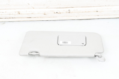 Parasolar for Honda Civic VII Hatchback (03.1999 - 02.2006), position: stânga