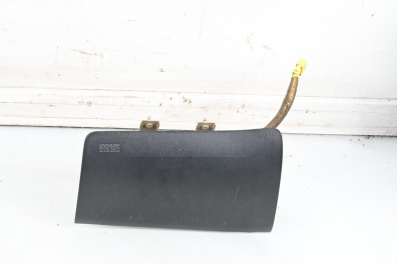 Airbag for Honda Civic VII Hatchback (03.1999 - 02.2006), 3 uși, hatchback, position: fața