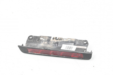 Central tail light for Honda Civic VII Hatchback (03.1999 - 02.2006), hatchback
