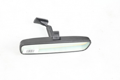 Oglindă centrală retrovizoare for Honda Civic VII Hatchback (03.1999 - 02.2006)