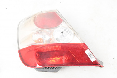 Tail light for Honda Civic VII Hatchback (03.1999 - 02.2006), hatchback, position: left