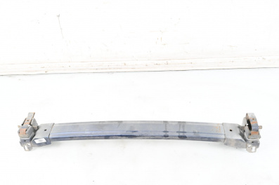 Armătură bară de protecție for Honda Civic VII Hatchback (03.1999 - 02.2006), hatchback, position: fața
