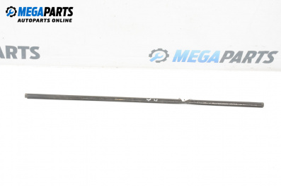 Material profilat exterior for Honda Civic VII Hatchback (03.1999 - 02.2006), hatchback, position: dreapta