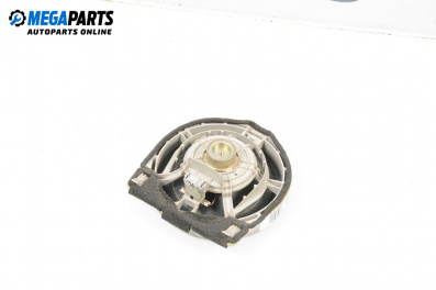 Difuzor for Honda Civic VII Hatchback (03.1999 - 02.2006)
