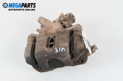 Caliper for Honda Civic VII Hatchback (03.1999 - 02.2006), position: rear - left