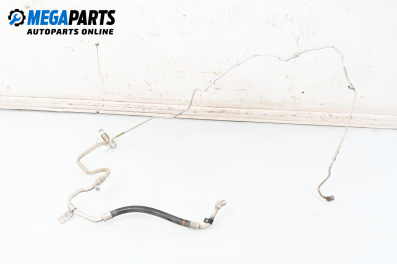 Air conditioning tube for Honda Civic VII Hatchback (03.1999 - 02.2006)