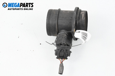 Debitmetru for Honda Civic VII Hatchback (03.1999 - 02.2006) 1.7 CTDi (EU, EP, EV), 100 hp, № Bosch 0281002482