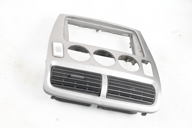 Luftdüsen heizung for Honda Civic VII Hatchback (03.1999 - 02.2006)