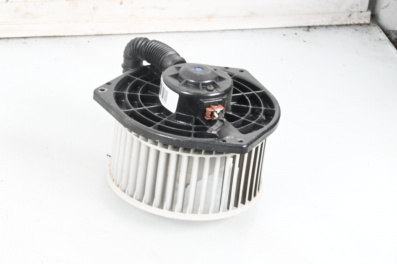Heating blower for Honda Civic VII Hatchback (03.1999 - 02.2006)