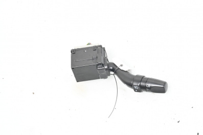 Verstellhebel leuchten for Honda Civic VII Hatchback (03.1999 - 02.2006)