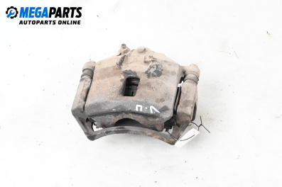Caliper for Honda Civic VII Hatchback (03.1999 - 02.2006), position: front - left