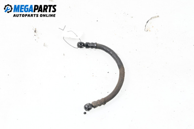 Furtun hidraulic for Honda Civic VII Hatchback (03.1999 - 02.2006) 1.7 CTDi (EU, EP, EV), 100 hp