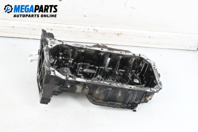 Crankcase for Honda Civic VII Hatchback (03.1999 - 02.2006) 1.7 CTDi (EU, EP, EV), 100 hp