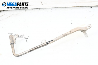 Conductă de apă for Honda Civic VII Hatchback (03.1999 - 02.2006) 1.7 CTDi (EU, EP, EV), 100 hp