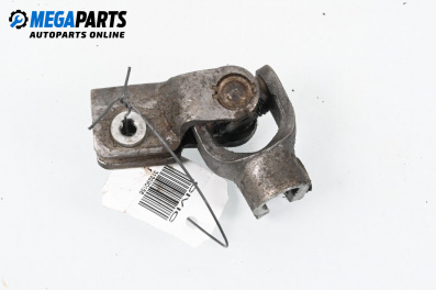 Kreuzgelenk lenkung for Honda Civic VII Hatchback (03.1999 - 02.2006) 1.7 CTDi (EU, EP, EV), 100 hp, hecktür