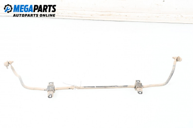 Stabilisator for Honda Civic VII Hatchback (03.1999 - 02.2006), hecktür