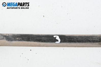 Bară stabilizatoare for Honda Civic VII Hatchback (03.1999 - 02.2006), hatchback