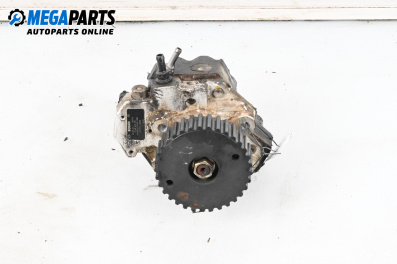 Diesel injection pump for Honda Civic VII Hatchback (03.1999 - 02.2006) 1.7 CTDi (EU, EP, EV), 100 hp, № 0445010076
