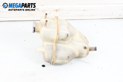 Coolant reservoir for Honda Civic VII Hatchback (03.1999 - 02.2006) 1.7 CTDi (EU, EP, EV), 100 hp