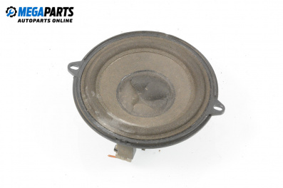 Lautsprecher for Renault Espace IV Minivan (11.2002 - 02.2015)