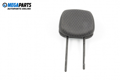 Tetieră for Renault Espace IV Minivan (11.2002 - 02.2015), 5 uși