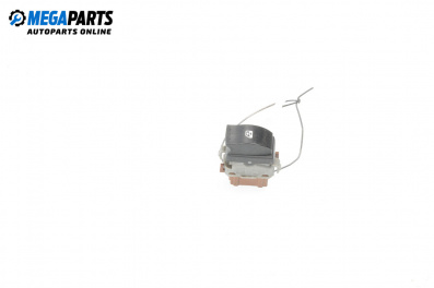 Taste el. scheibe for Renault Espace IV Minivan (11.2002 - 02.2015)