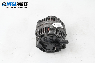Gerenator for Renault Espace IV Minivan (11.2002 - 02.2015) 2.2 dCi (JK0H), 150 hp